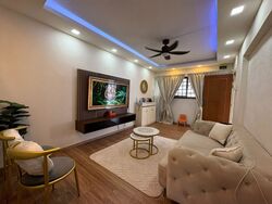 Blk 111 Tampines Street 11 (Tampines), HDB 3 Rooms #598830361